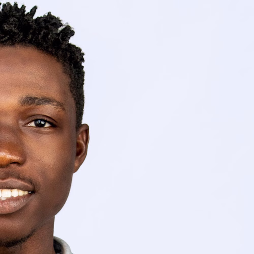 Godswill Ukpong