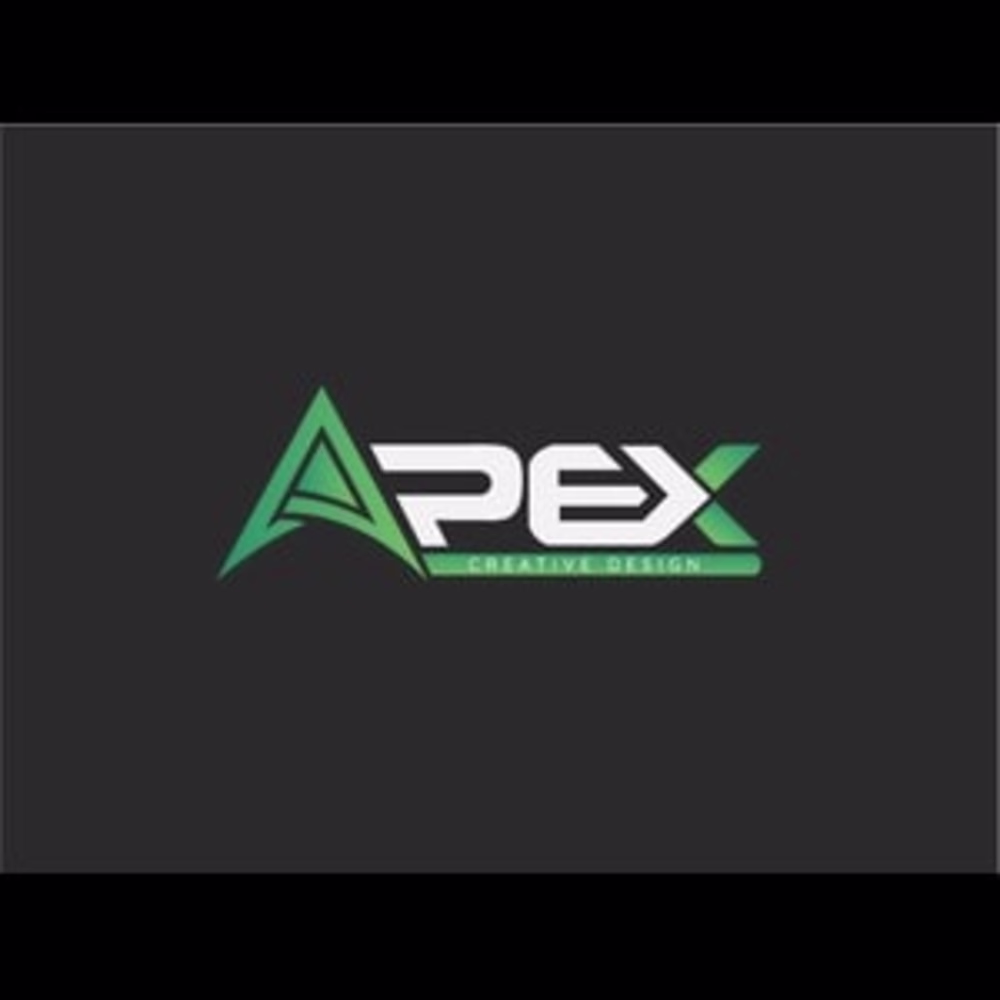 Apex Creative Designs
