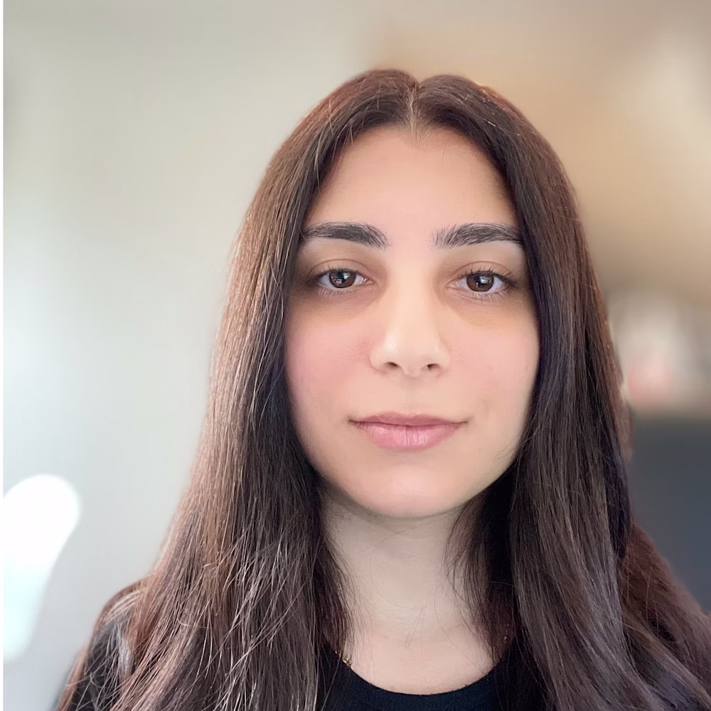 Deema Z