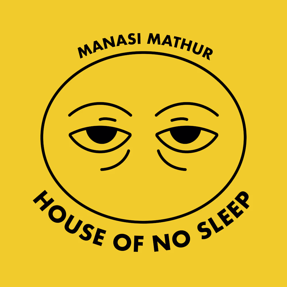 Manasi Mathur