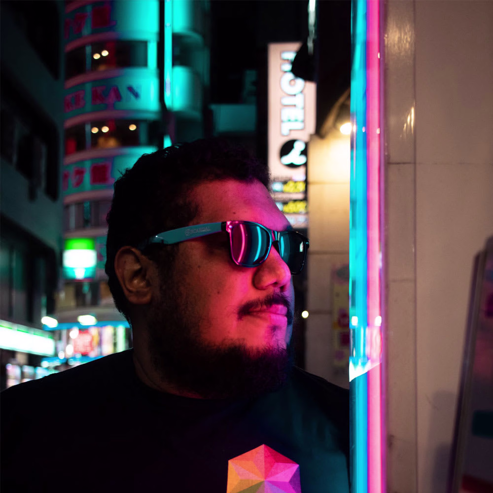 Eduardo Fonseca