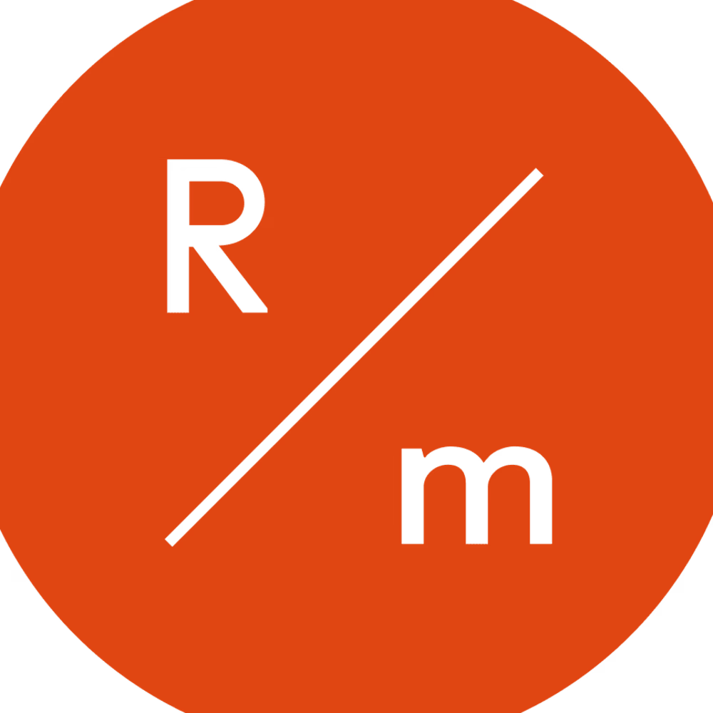 Readymag Team