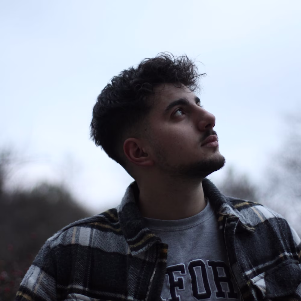 Dino Greco