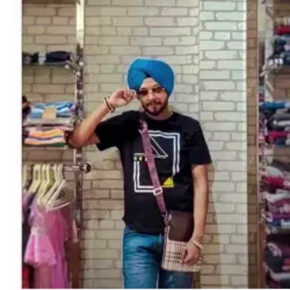 NWPUNJAB Design