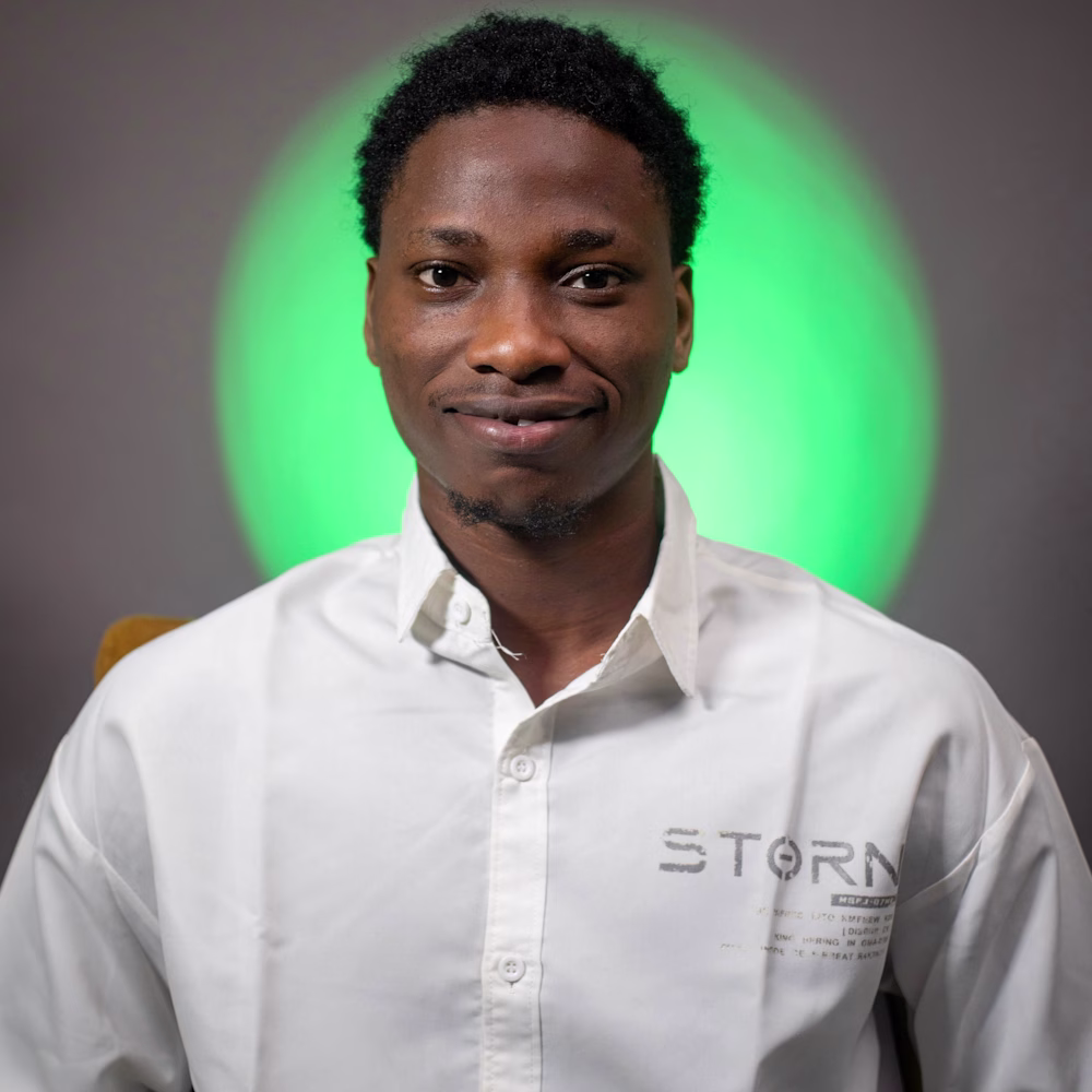 ADISA SODIQ