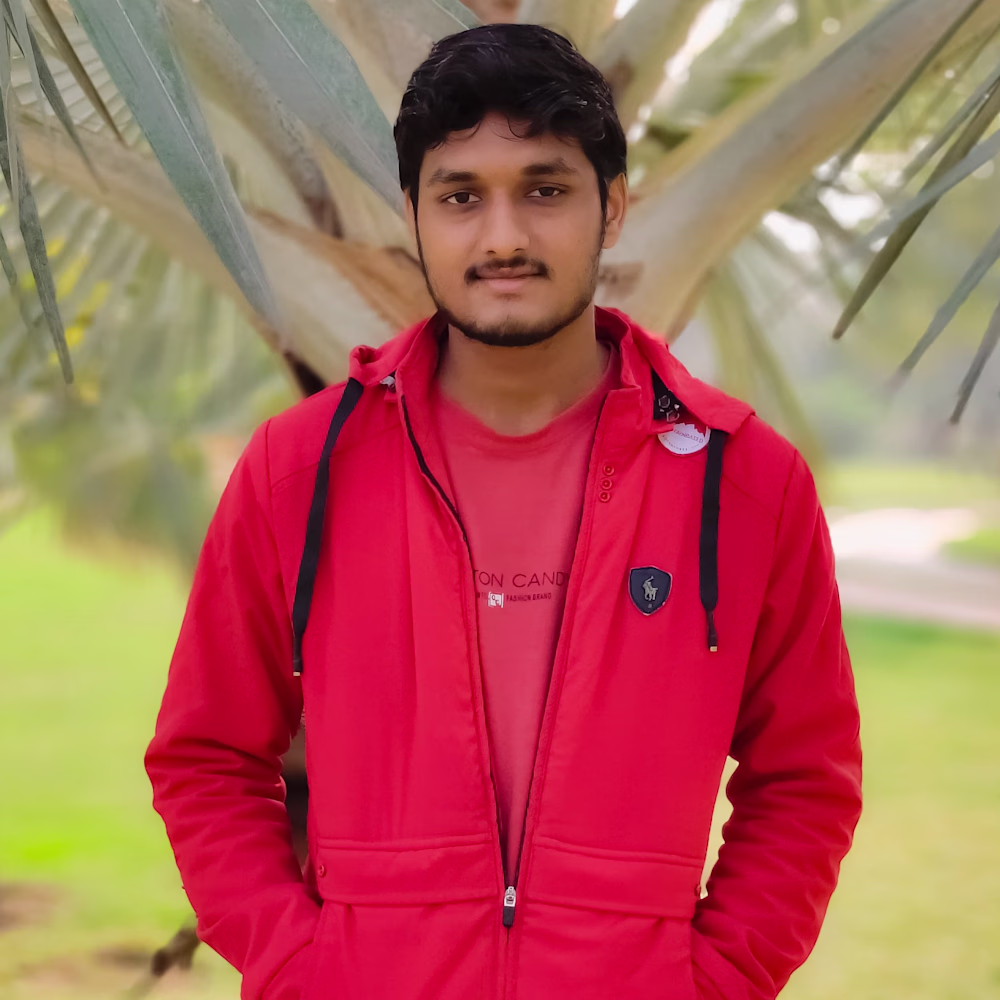 jay prajapati