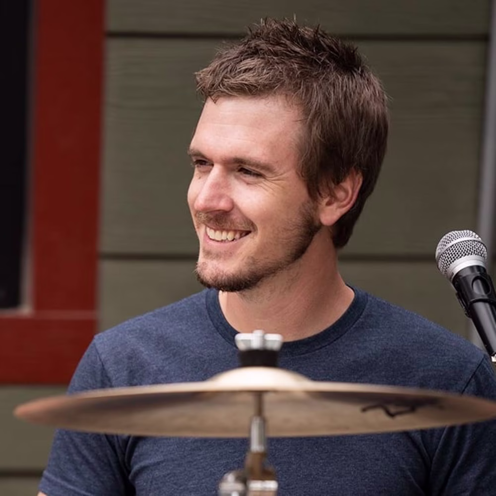 Brian DeFrees