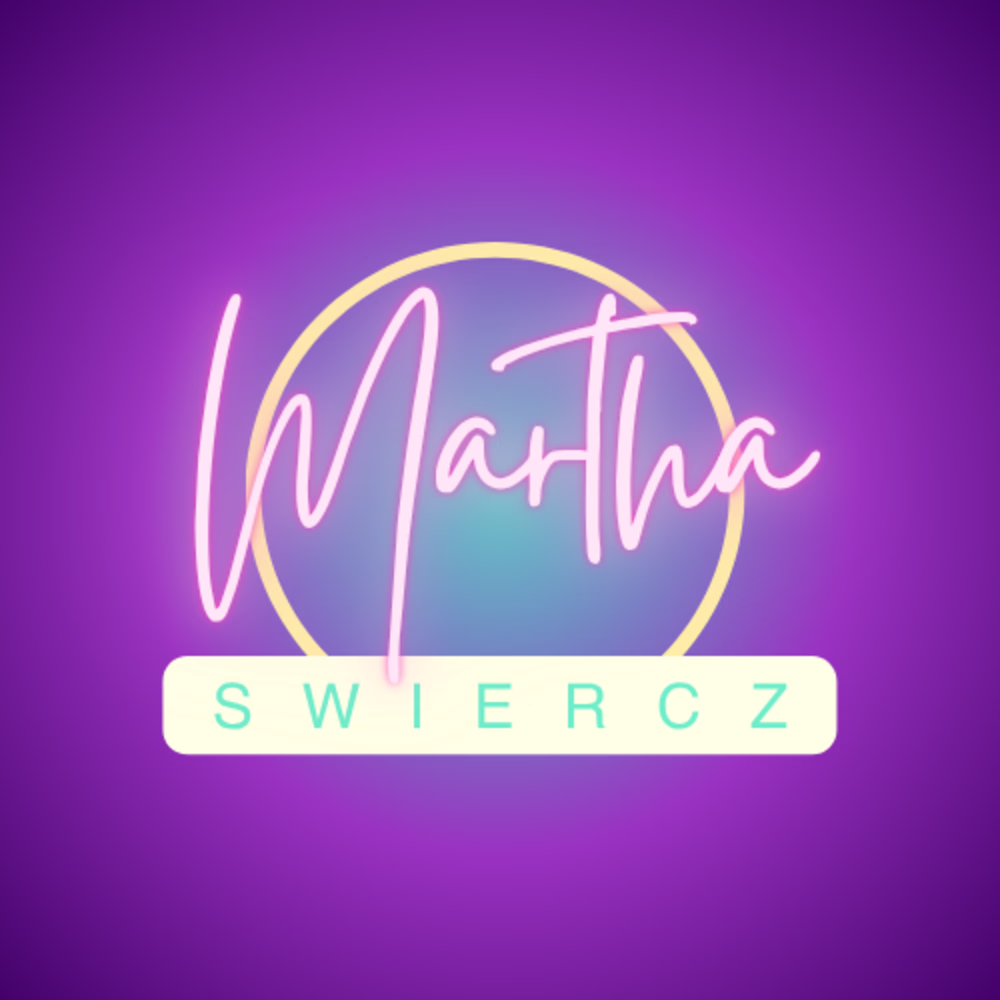 Martha Swiercz