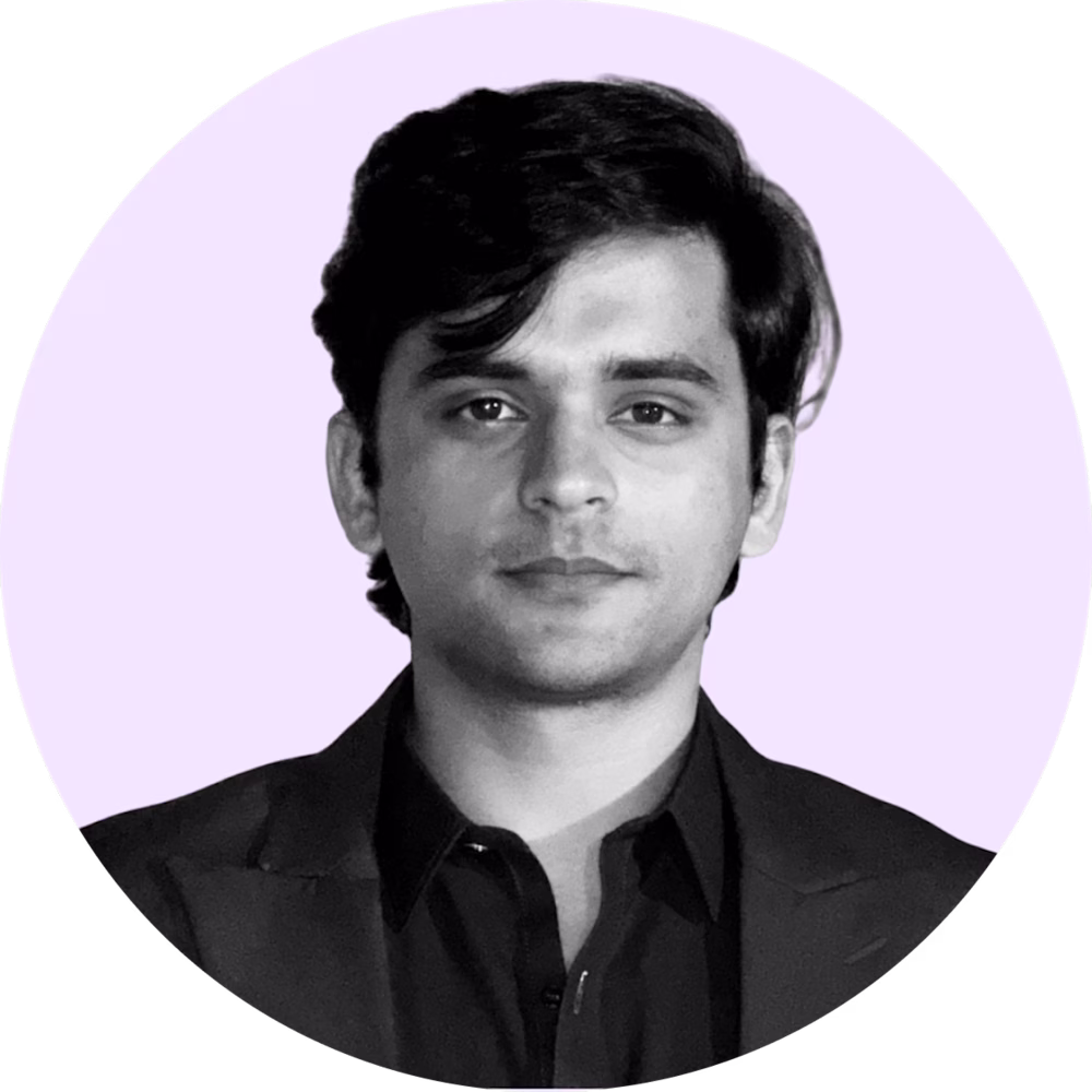 Shammas Anwer