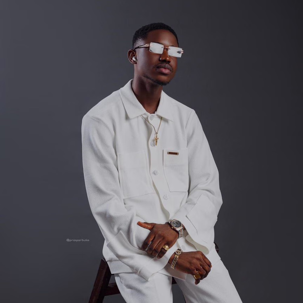 Eze Obinna