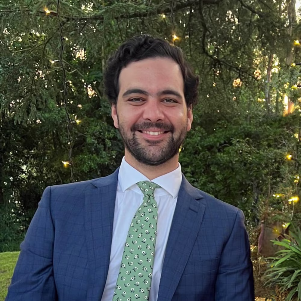 Franco Ferraro