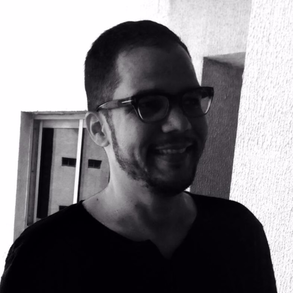 Marcos Silfa