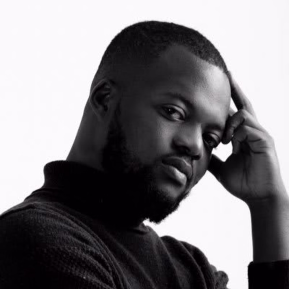 Joseph Ogunsanya