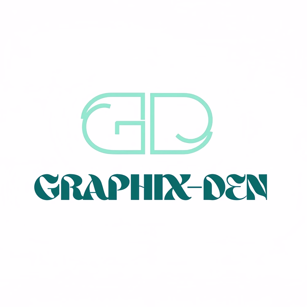 graphix den