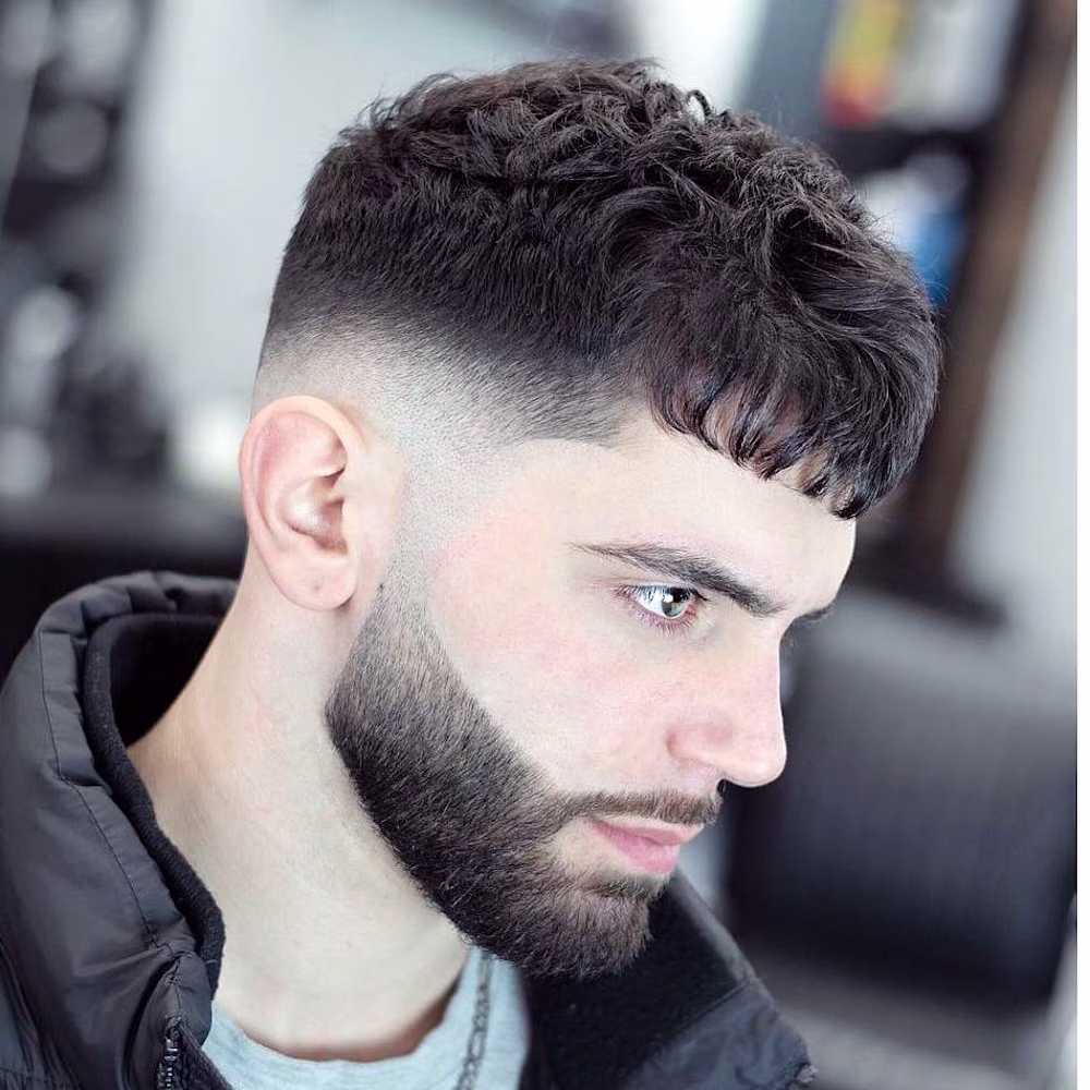 Yousef Khalil