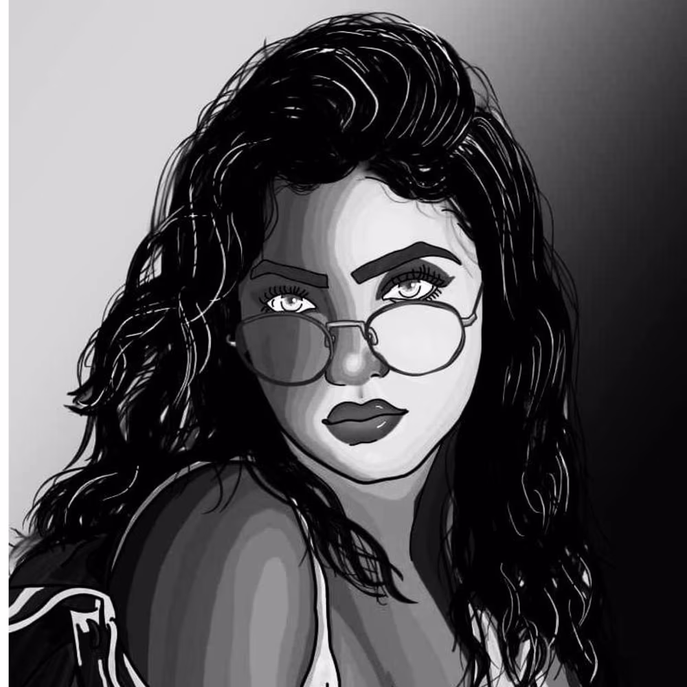 Noir Blaq