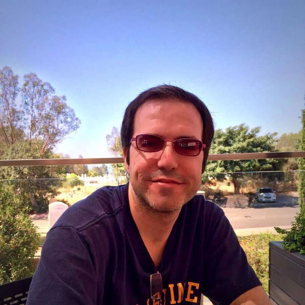 Al Gómez