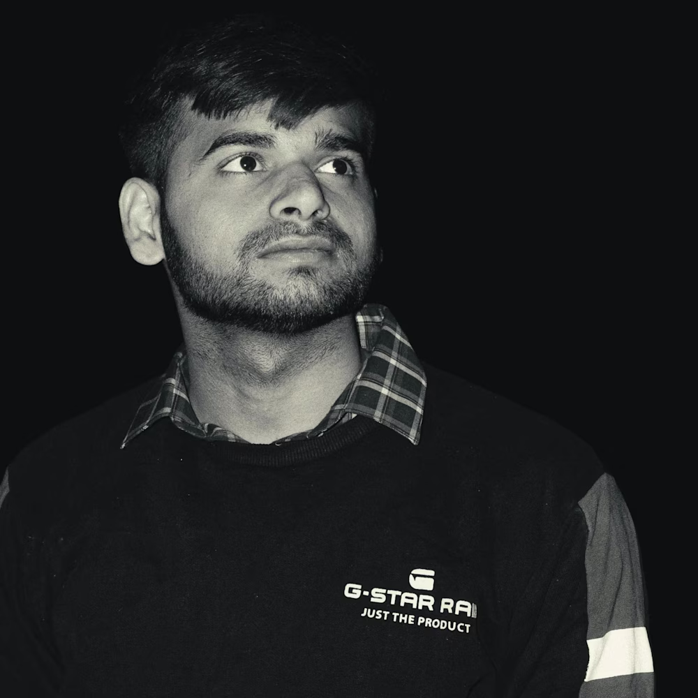 Navneet Legend