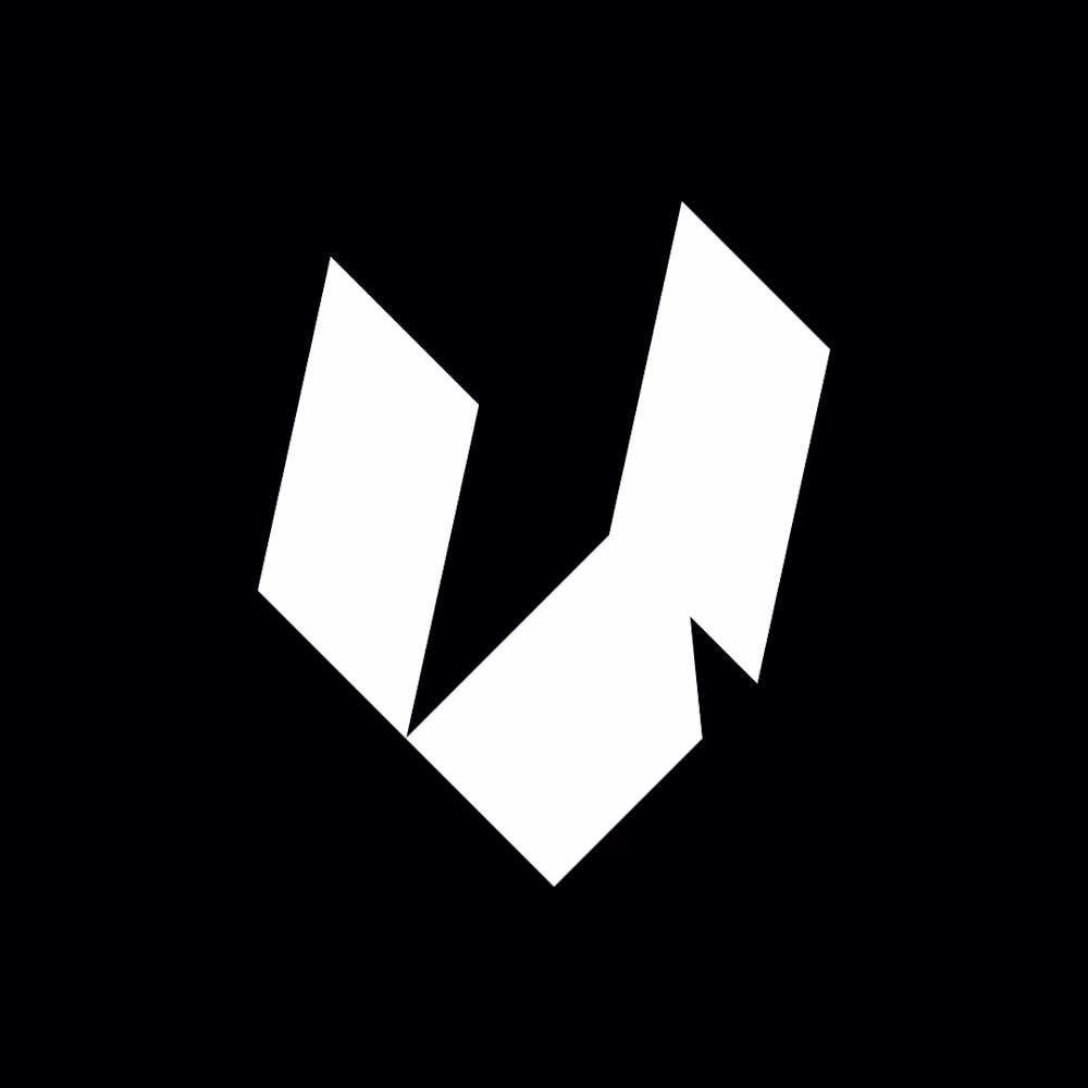 Vladimir | Vonex Studio