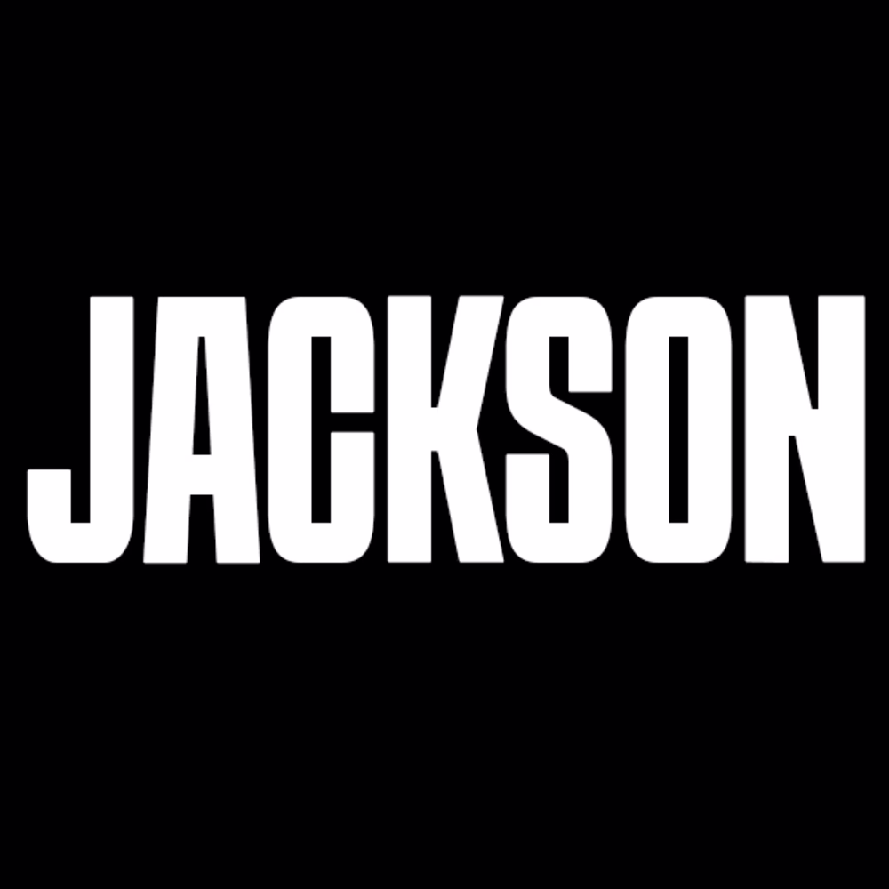 Jackson Taylor