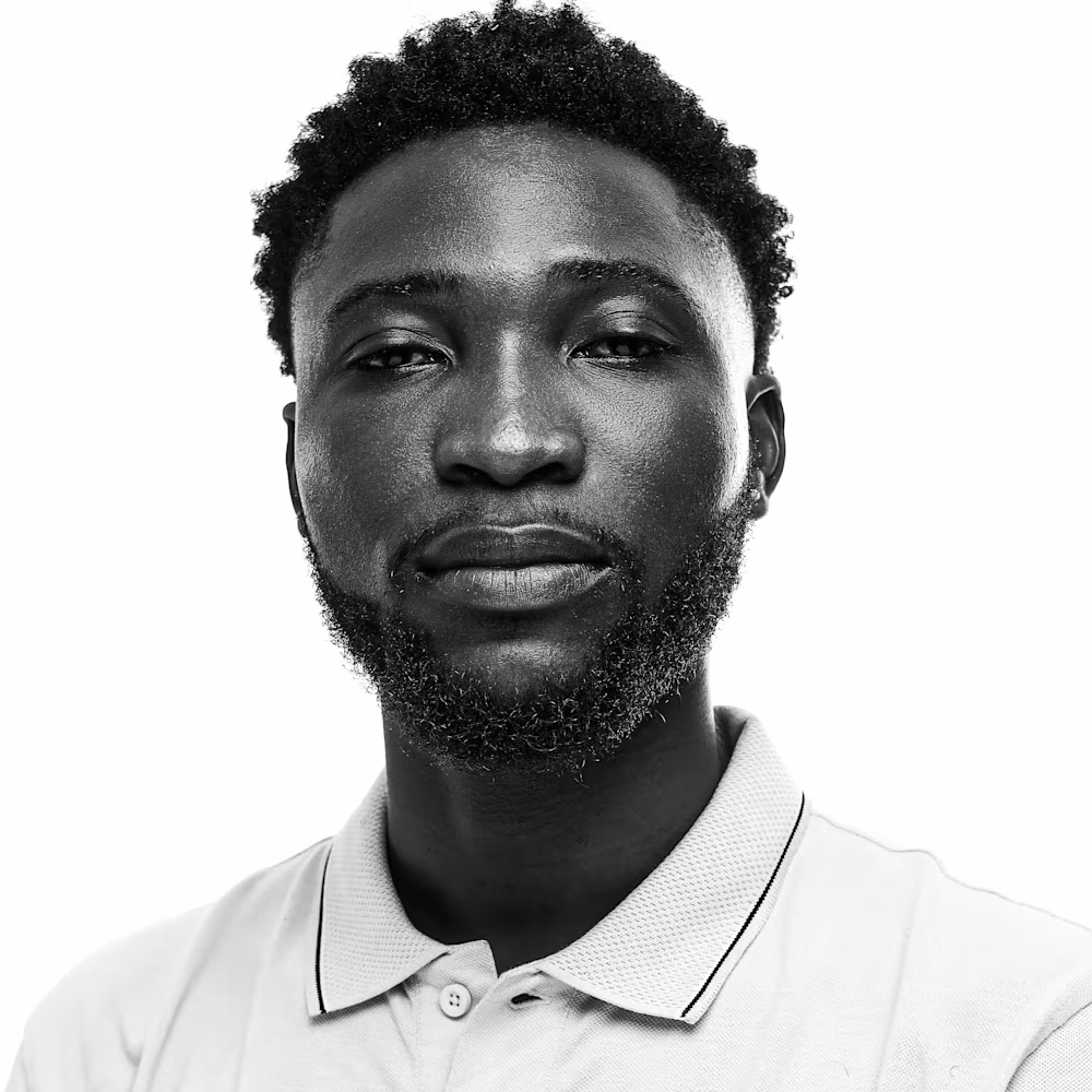Isaac Auta