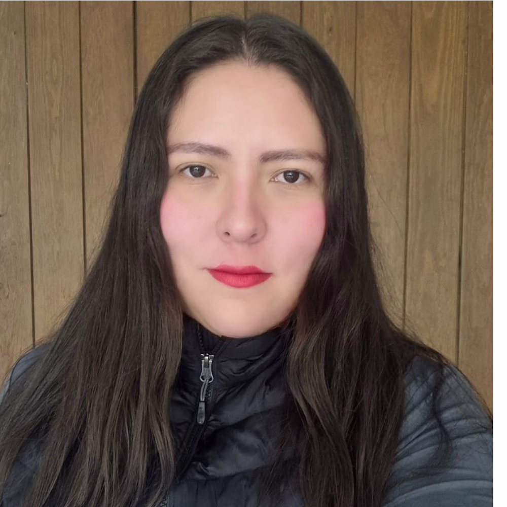 Elisa  Mendoza