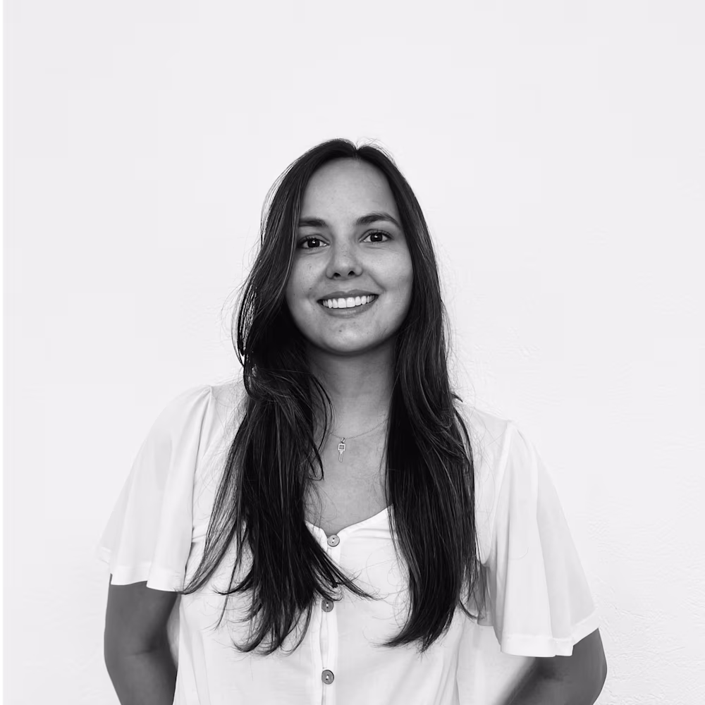Cecilia Davila