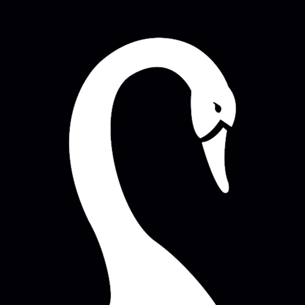 Swan Design Agency