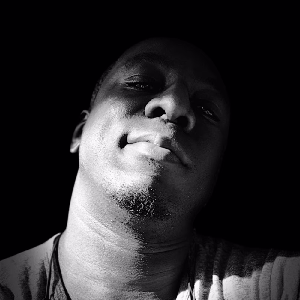 Frank Duah