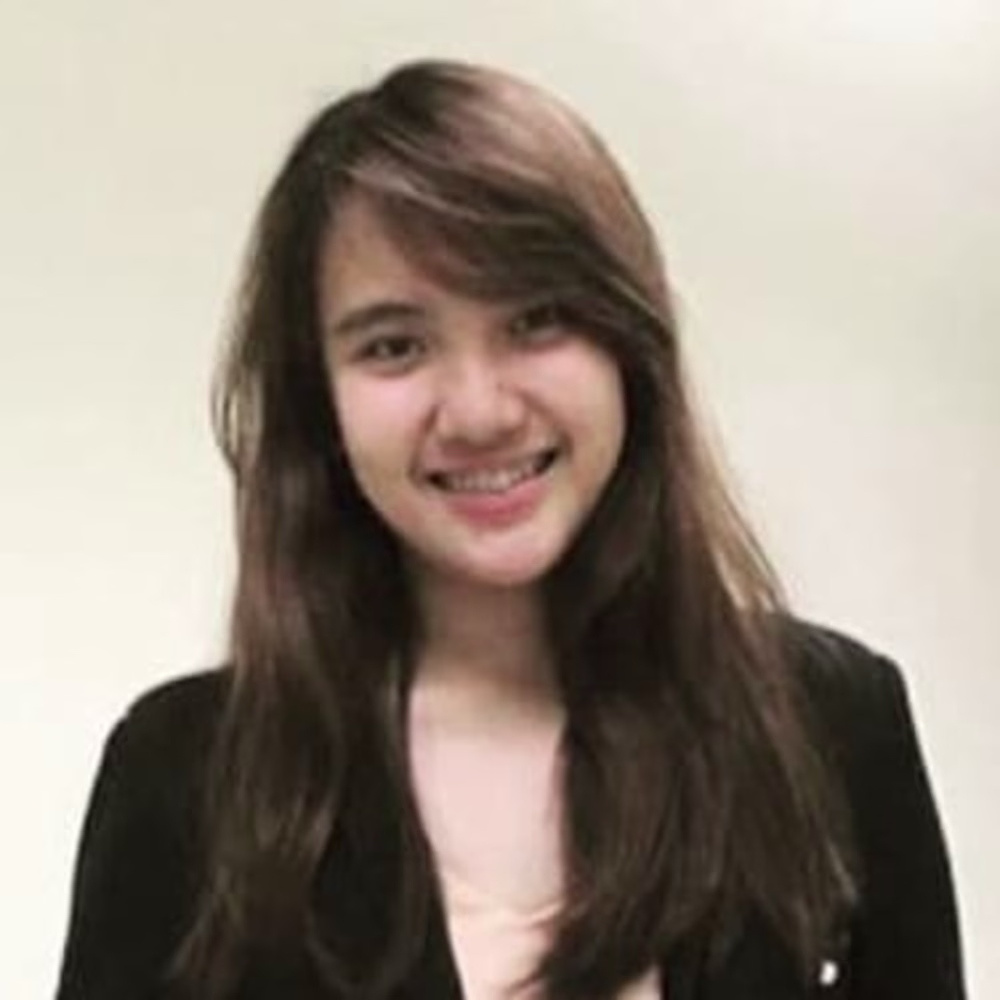 Aia Jamaica Dimalaluan