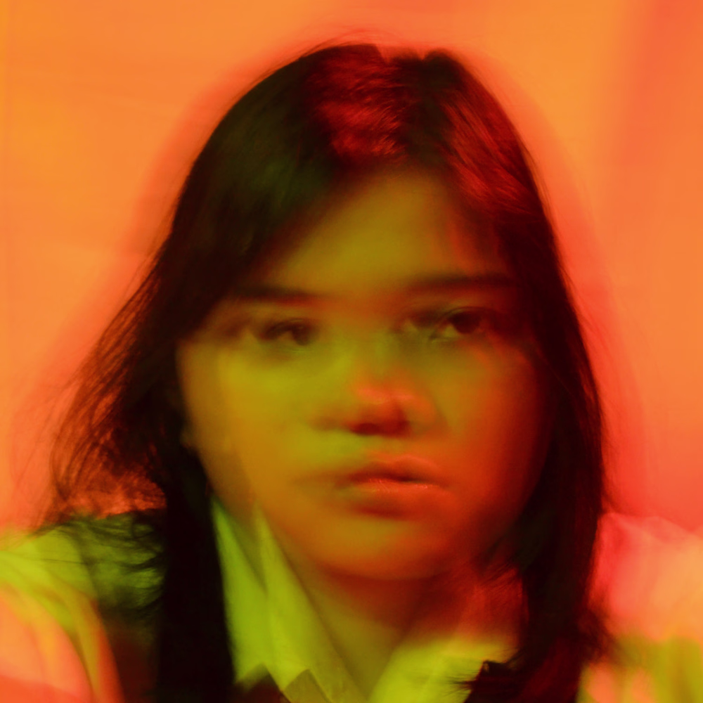 Shem Villaruel