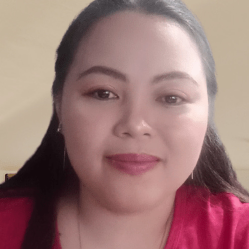 Pearl Baguio