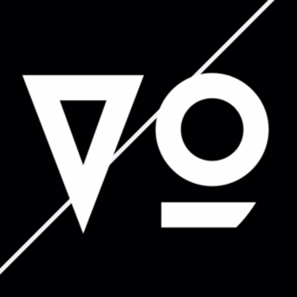 Vormir Co