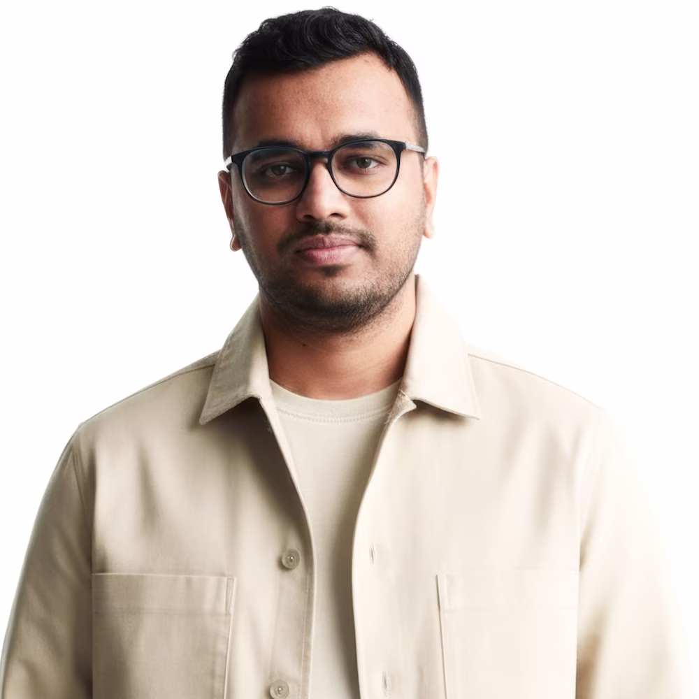 Simul Sarker