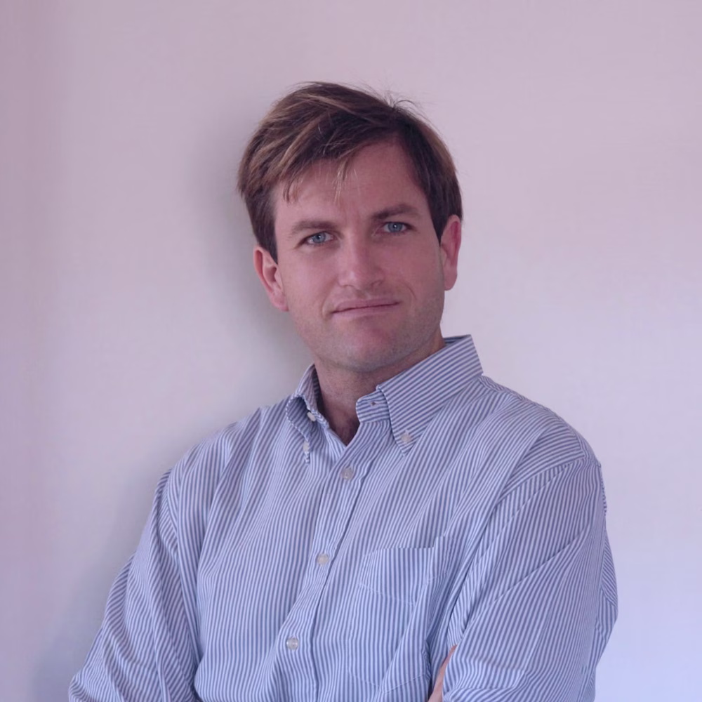Lawrence Walker