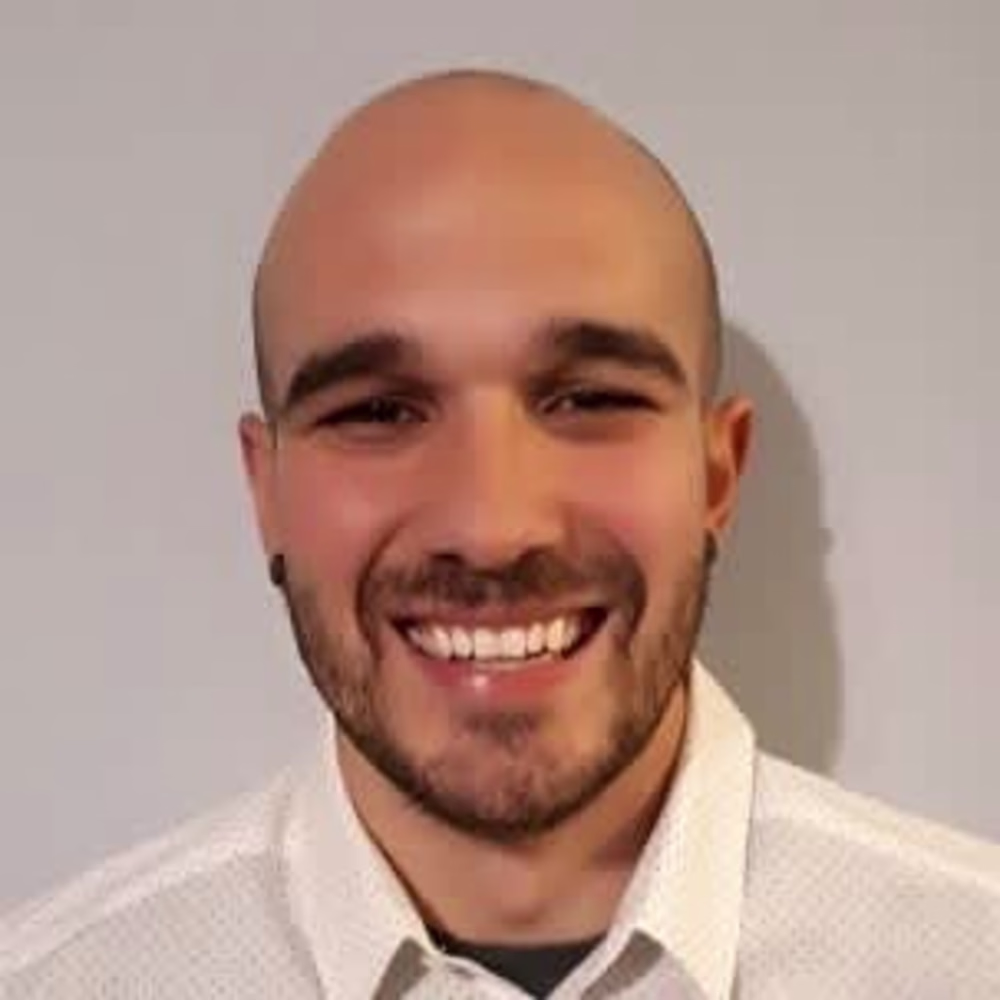 Sebastian Namek