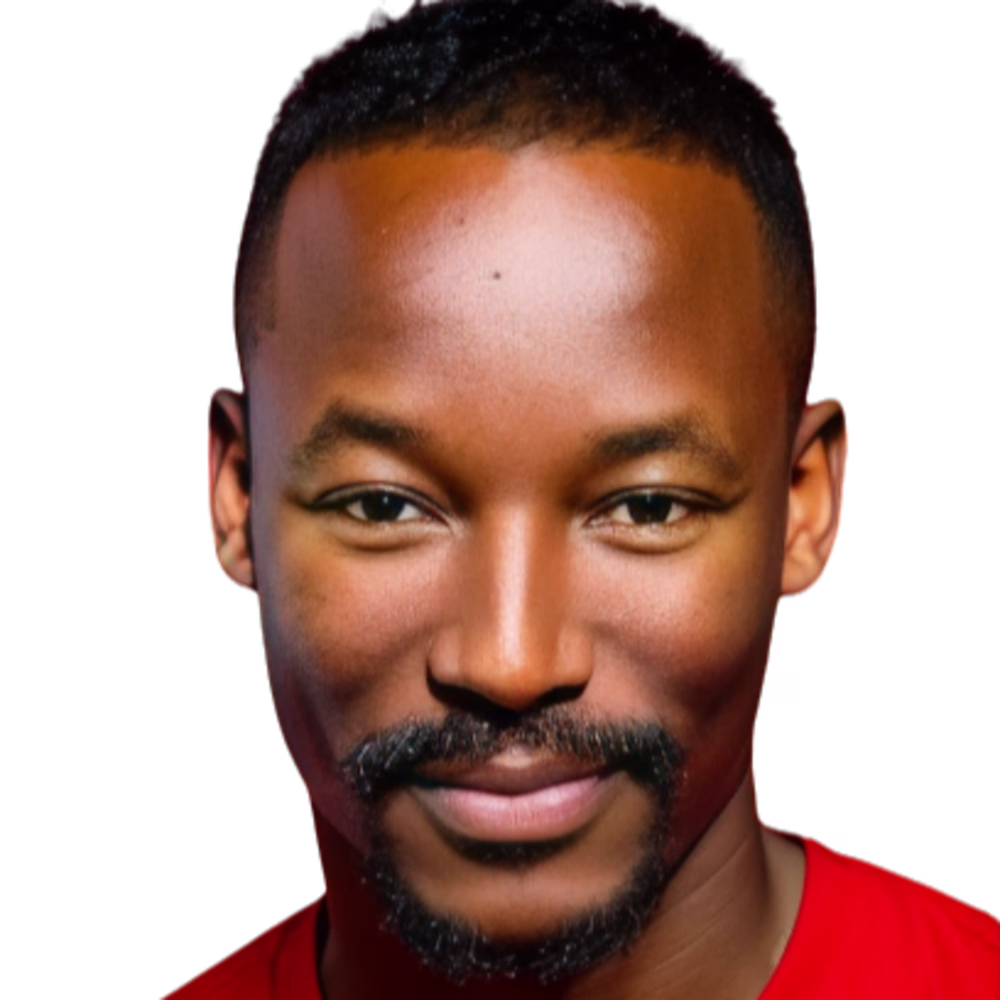 Pako Kole