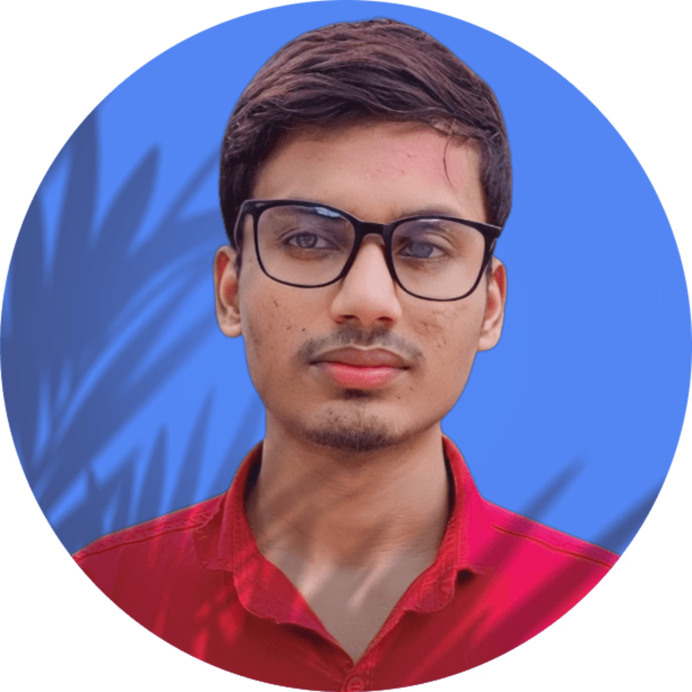 Nazmul Hossain