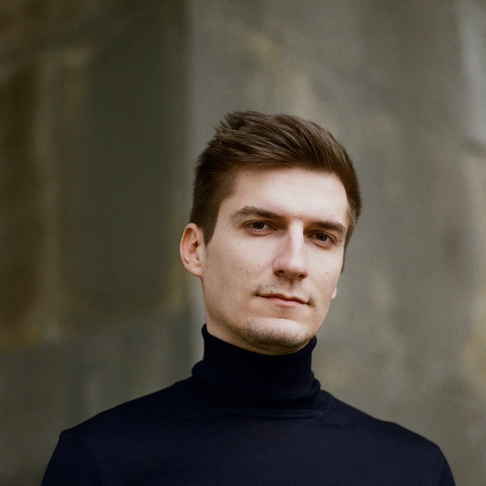 Miljan Salata