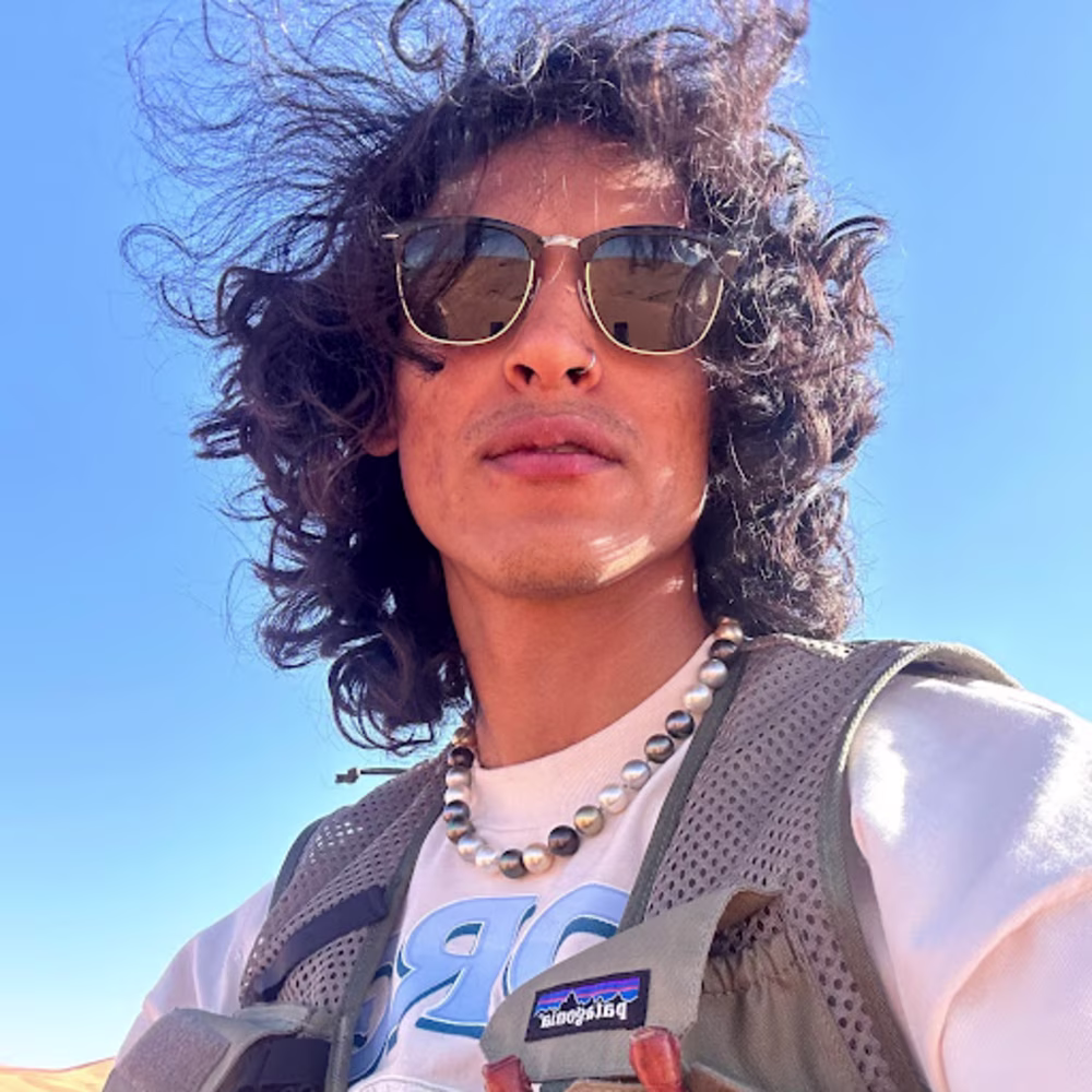 Brayan Guerrero