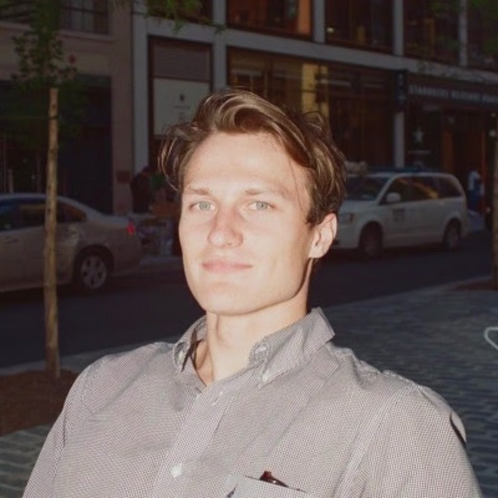 Nikolajs Veidis