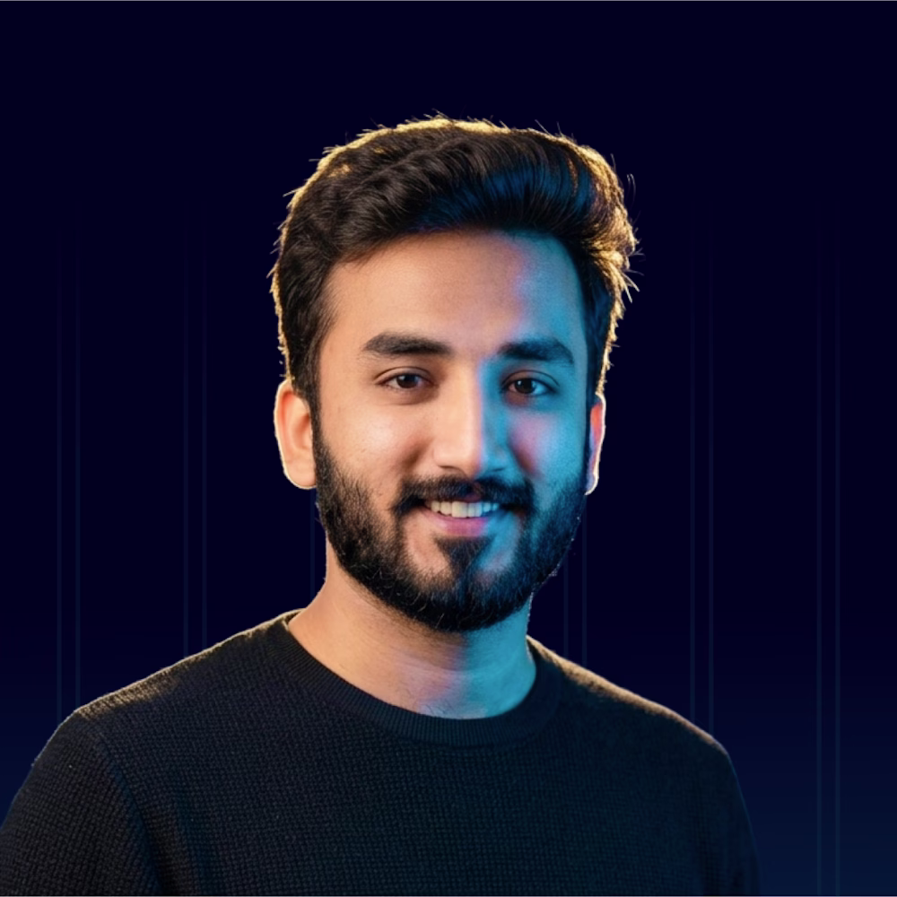 Ali Awais