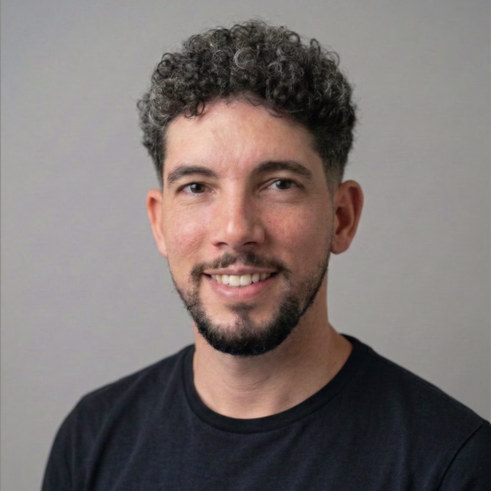 Fábio Alencar