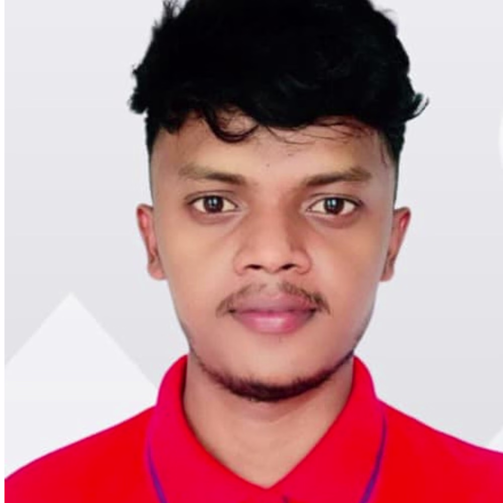 Raj  G