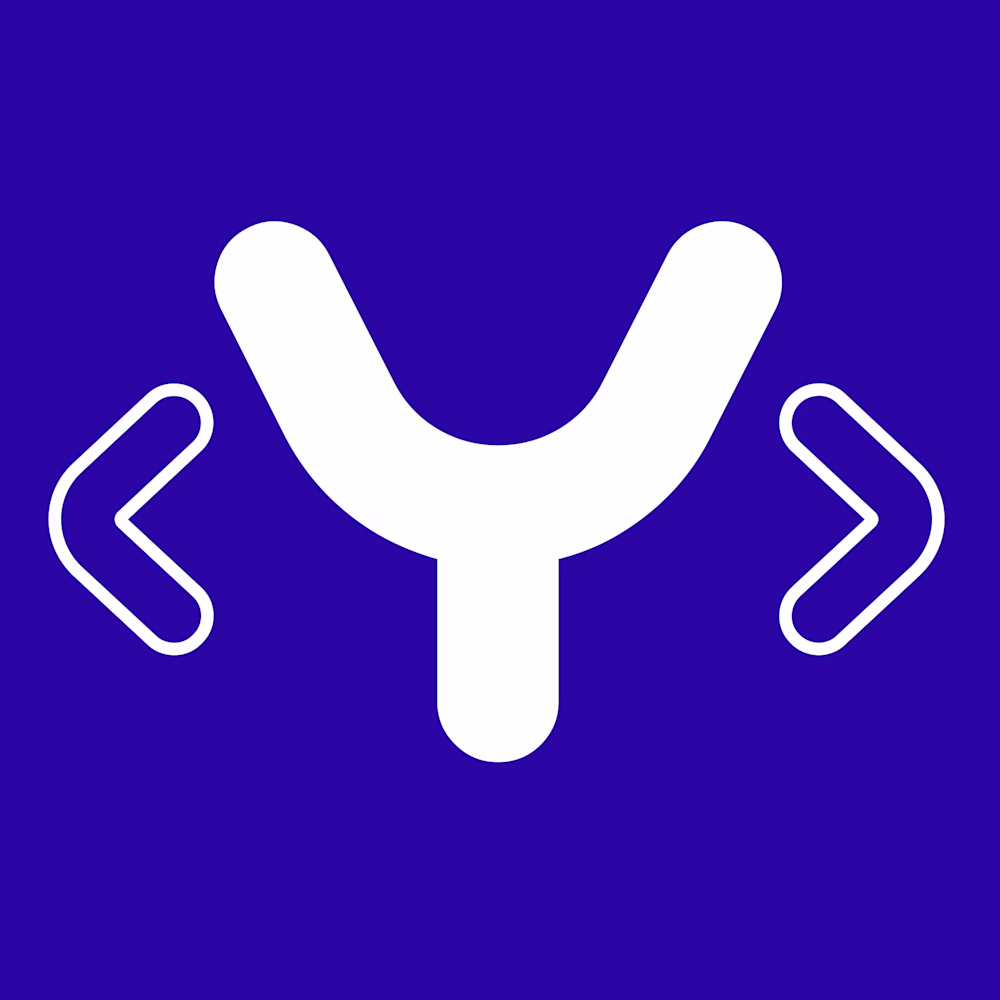 Insync Web Design