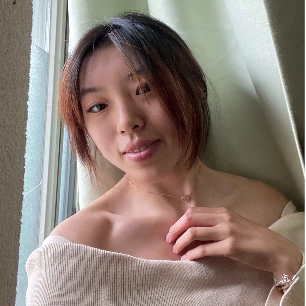 Yi Fui  Liu