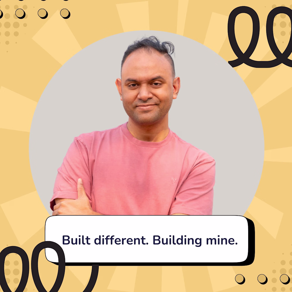 Reza Chowdhury