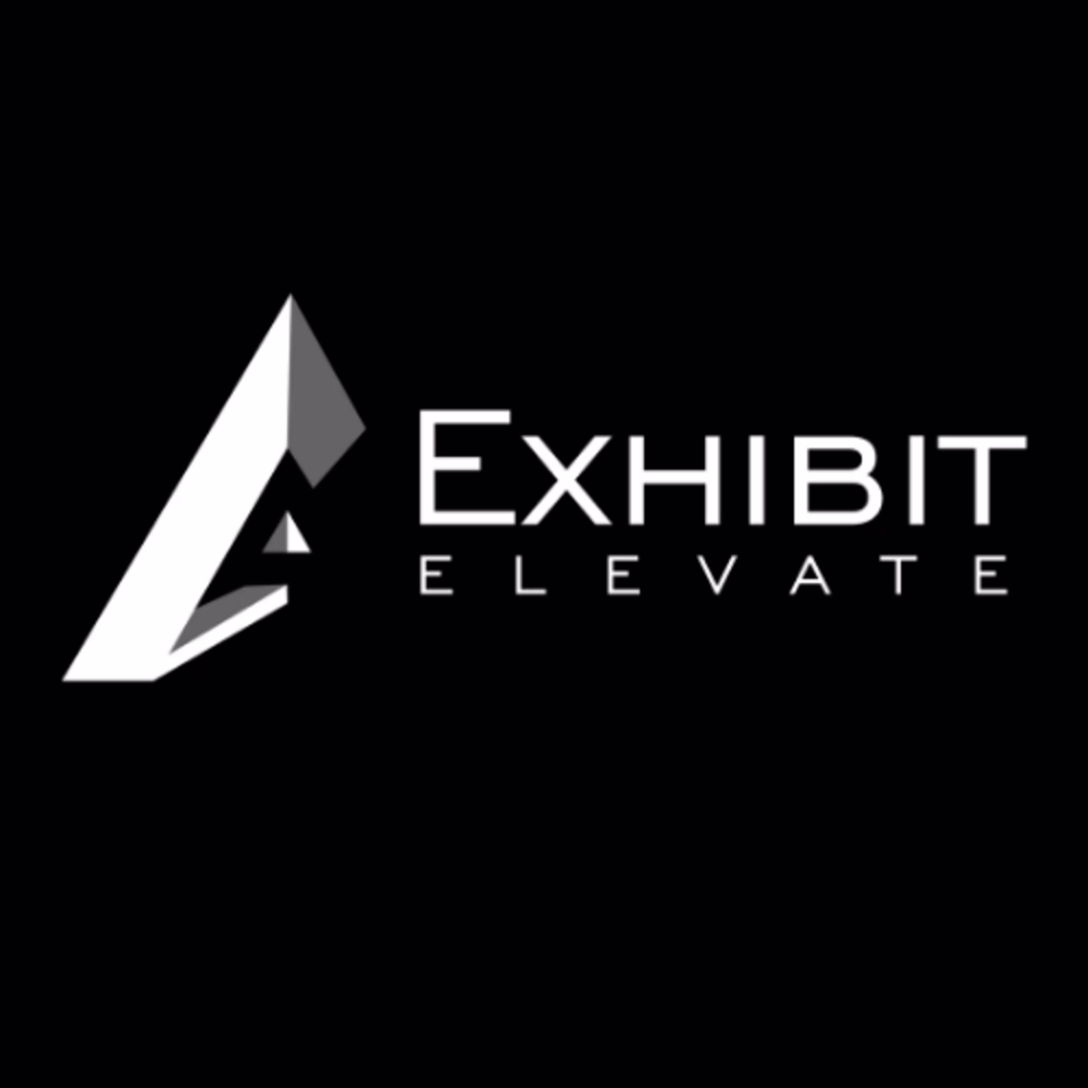 Biuro Exhibit Elevate