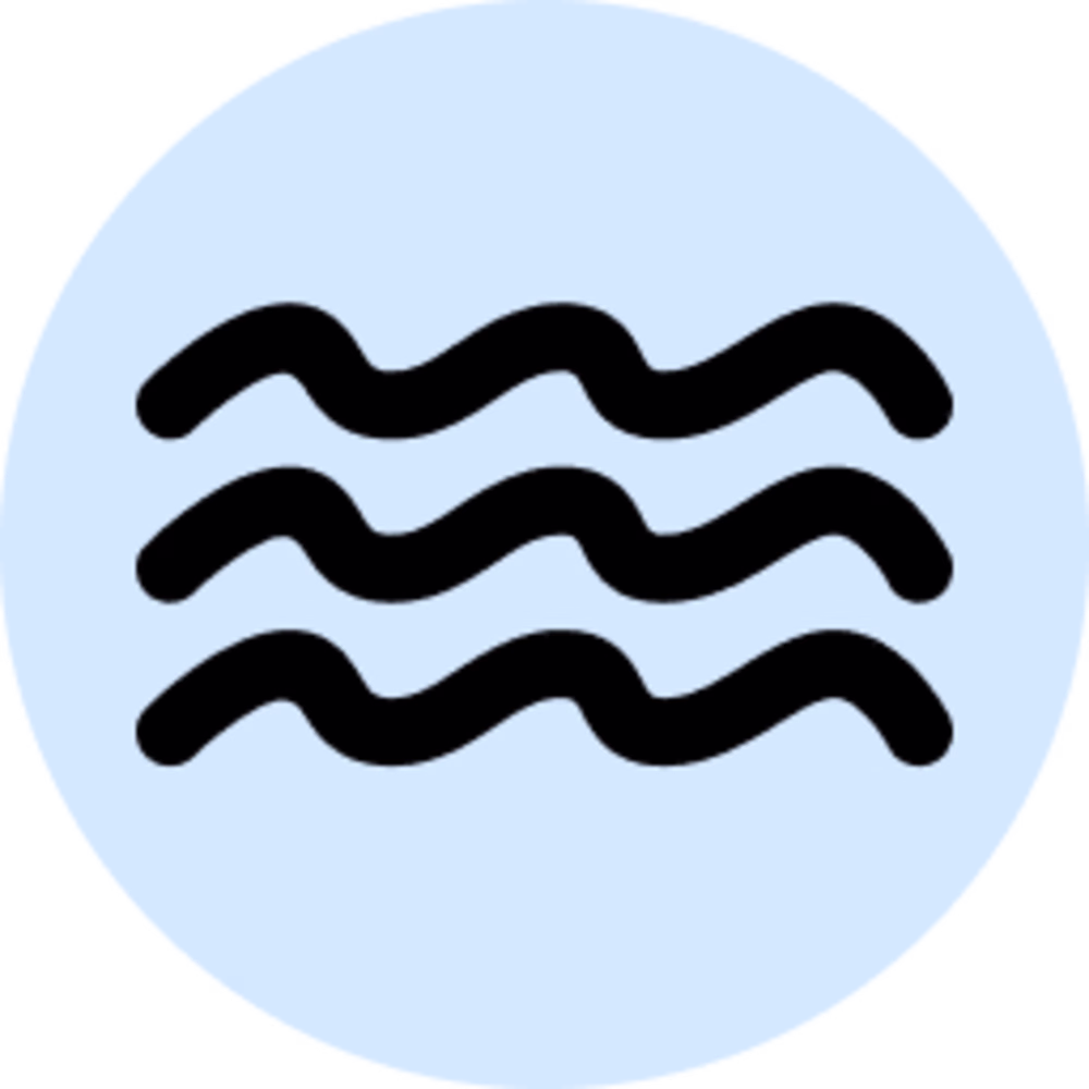 OXUS Agency