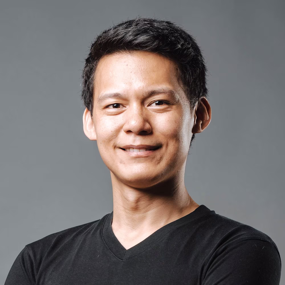 Bryan Dumaguina